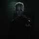 Illustration for article titled Alex Proyas Scares Nic Cage With Albinos And Numbers